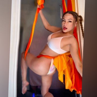 CocoSuzette (cocosuzette) OnlyFans Profile Image