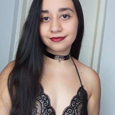 🍑 Hairy and chubby 💦 (Candy) (candy-giirl) Profile Photo Added 2025-05-06