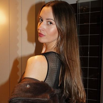 OnlyFans Model Anna Maré (anna_mare) Profile Image