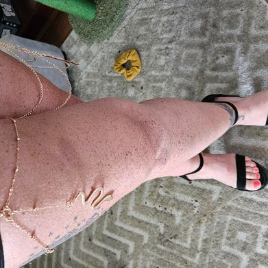 Katie B (katieb007) Header Photo Added 2024-05-28