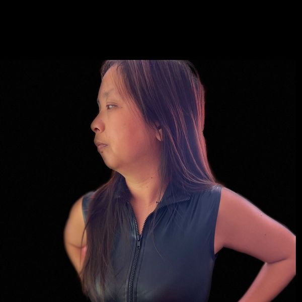 Asiansecret2022 (asiansecret2022) OnlyFans profile photo