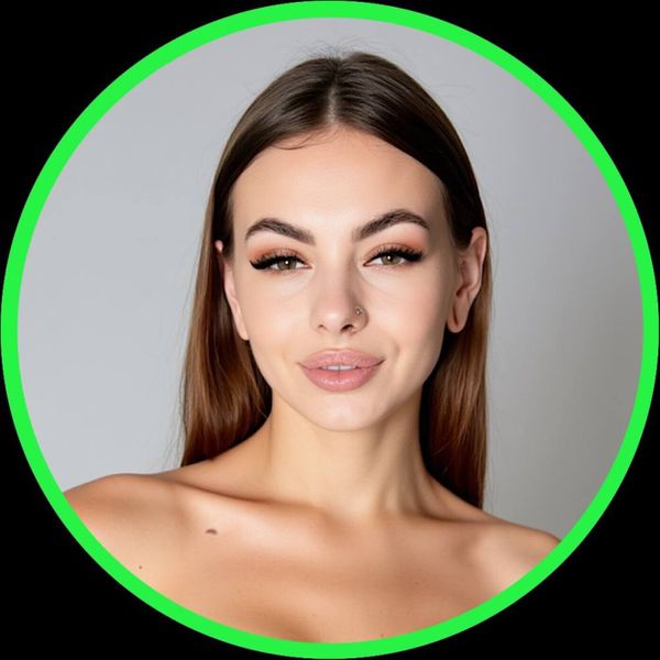 💫💖  KENDRA LANE💖💫 (kendraa.lane) OnlyFans profile photo