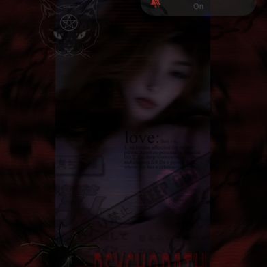 🤍BamBam🧡 (bigtiddiemidget) Profile Photo Added 2025-08-25