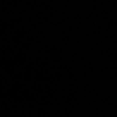 RedHotGoddess (halina.21) Header Photo Added 2025-03-23