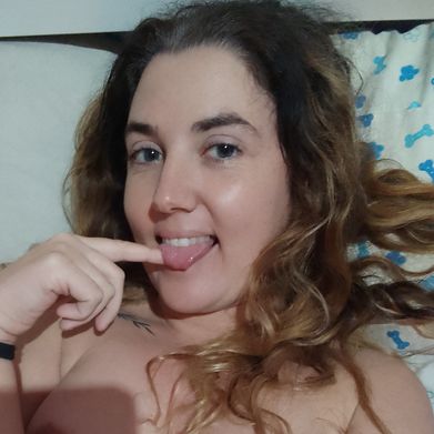 Mia Valkiria VIP (soymiavalkiria) Profile Photo Added 2025-09-26