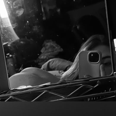 Willow <3 (willowsworldtv) Header Photo Added 2025-09-15