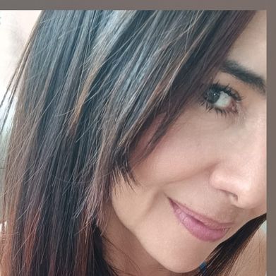 Gaby (gabybelive) OnlyFans Profile Image