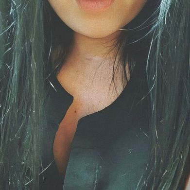 Ella 🎀 (roboella) Header Photo Added 2024-12-24