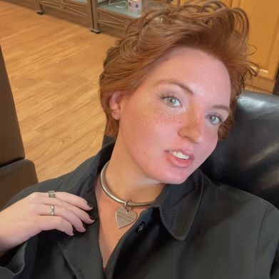 Iris Jaxx (irisjaxx665) OnlyFans Profile Image