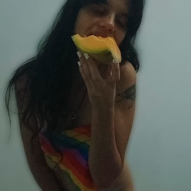 Sweet Skinny (sweet_skinny) Profile Photo Added 2025-05-06