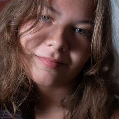 Amara Elise (theamaraelise) Profile Photo Added 2025-08-18