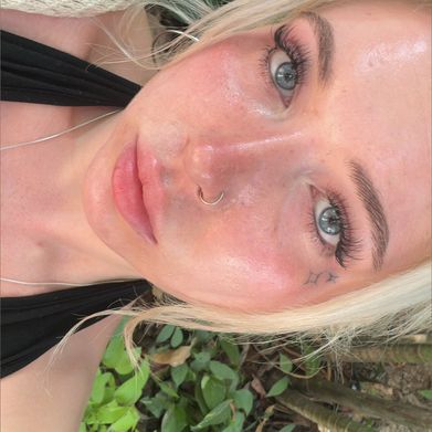 Scarlett🧚🏼‍♂️ (yourscarlettx) OnlyFans Profile Image