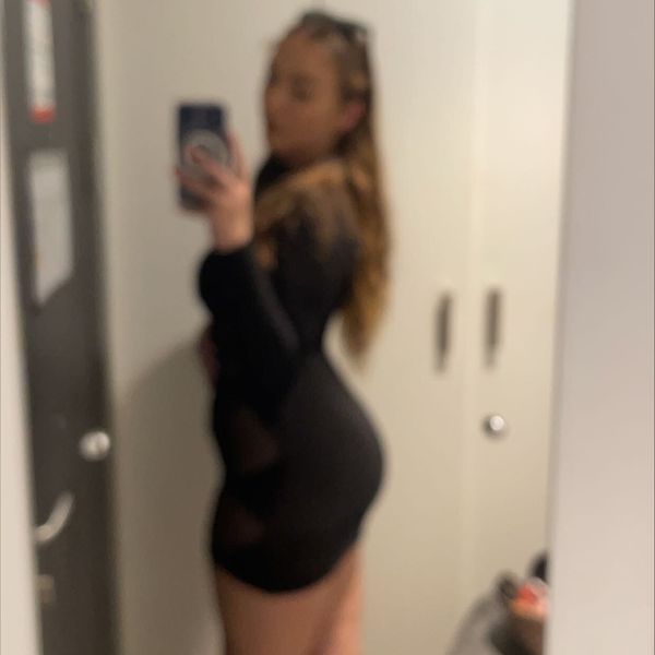 MissN2303 (missxn2303) OnlyFans profile photo