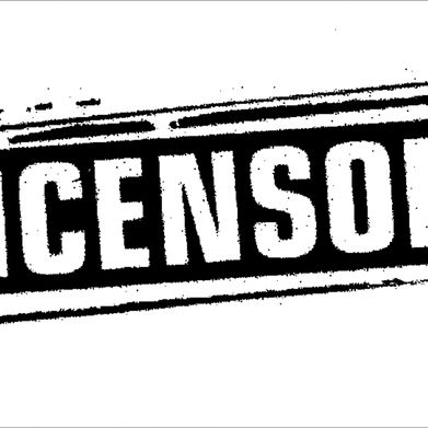 💎 𝙄𝙣𝙠𝙚𝙙 𝘽𝙖𝙗𝙮 𝙑𝙄𝙋 💎 (inked.baby.vip) Header Photo Added 2025-08-08