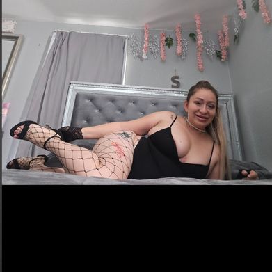 Sary marti (sarymarti) Header Photo Added 2025-02-14