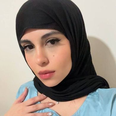 OnlyFans Model Leyna 🪬 (leynapetite) Profile Image