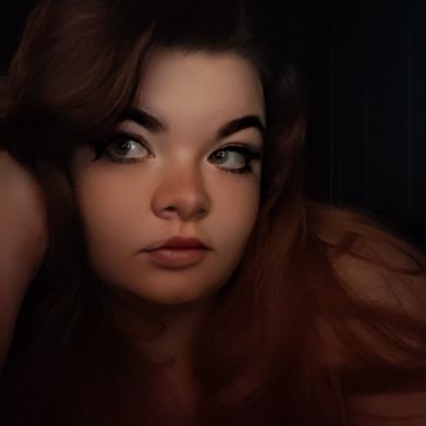 Pigeon Added Photo on 2025-08-09