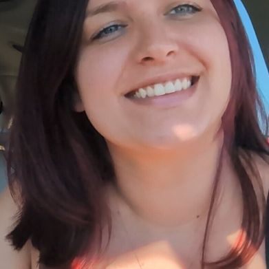 Angelica (angelicab99) Profile Photo Added 2025-11-25