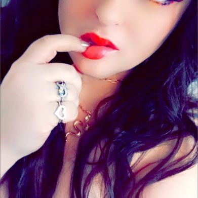 Pumpkin Gray Added Photo on 2025-03-08