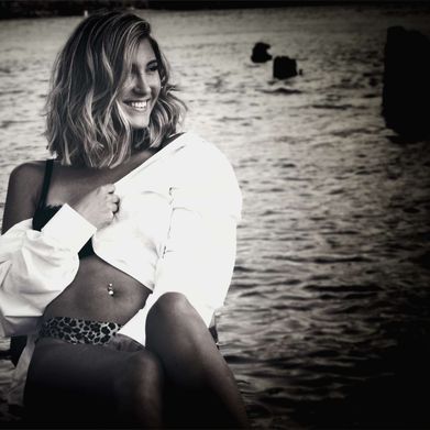 Sunflower29 (sunflower2999) Profile Photo Added 2025-01-02