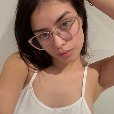 ⋆˙⟡♡ Eliza ⟡ Added Photo on 2025-07-07