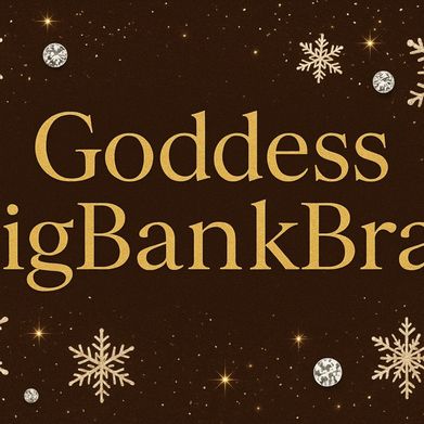 BigBankBrat (goddessbigbankbrat) Header Photo Added 2025-12-11