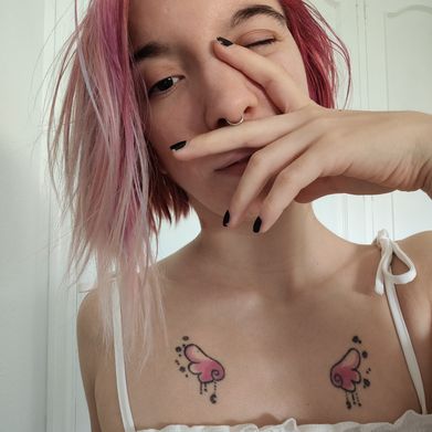 Umi Added Photo on 2024-10-30