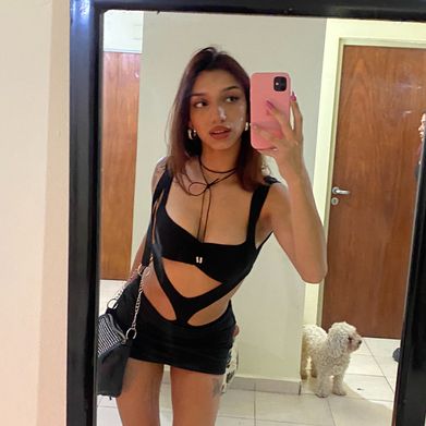 𝕴𝖘𝖆𝖇𝖊𝖑 💔 (xoxxoisabel) Profile Photo Added 2025-01-21