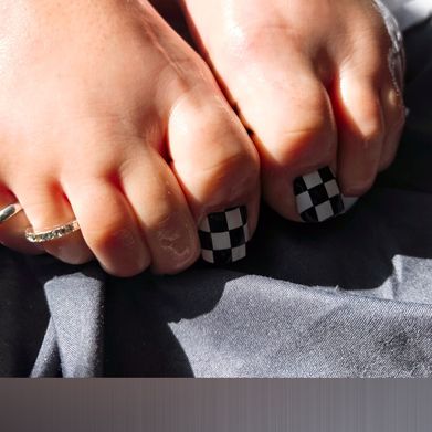 FeetbyA (feetbyastrid) OnlyFans Profile Image