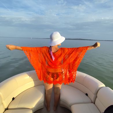 Veru (veru2424) Header Photo Added 2025-09-05