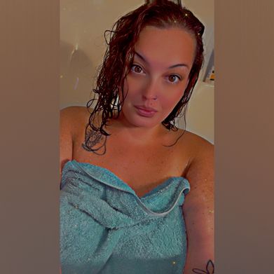 Grace (loviemomma) Header Photo Added 2025-08-22