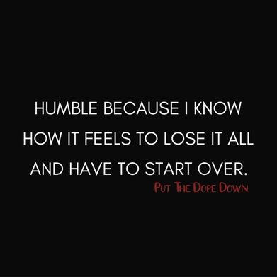 Megan Gagnard (meg.alyssa99) Header Photo Added 2024-09-14