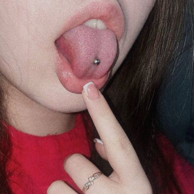 r1verta (r1vertaaa) OnlyFans Profile Image