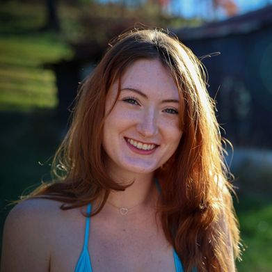 Lola May Wilde (saintbunnie) OnlyFans profile photo