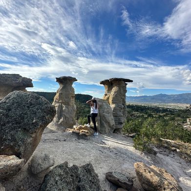 TefyR (tefyrivero) Header Photo Added 2025-06-07