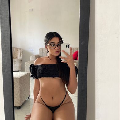 Kaily🌺Big ass brunette🔥 (kailytwerks) Profile Photo Added 2025-09-25