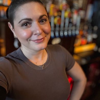 Lindsay Felton (lindsaymariefelton) OnlyFans Profile Image