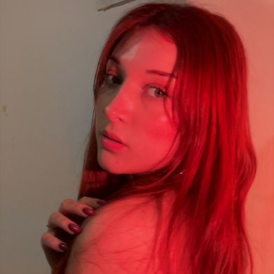 Alicia🍒 (aliciasheyda) Profile Photo Added 2025-04-04