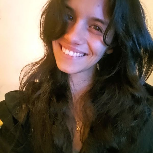 Sweet Skinny (sweet_skinny) OnlyFans profile photo