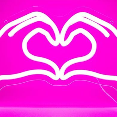 Ash Jelly VIP 🪼 (jellyshoes1.0) Header Photo Added 2025-02-14