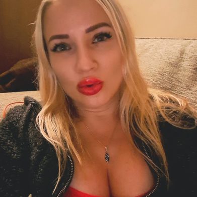 OnlyFans Model Cara BSW VIP 💎 (carabsw) Profile Image