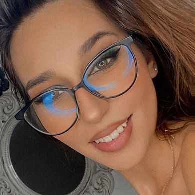 OnlyFans Model Ava Mrgn (avamgrnvip) Profile Image