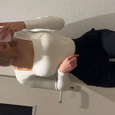 Emilyyy 💫 (emilypolch) Header Photo Added 2025-03-11