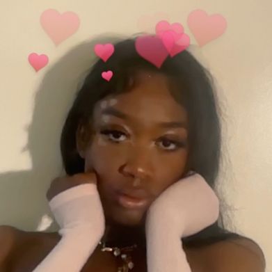 OnlyFans Model Internet Princess (kayloigo) Profile Image