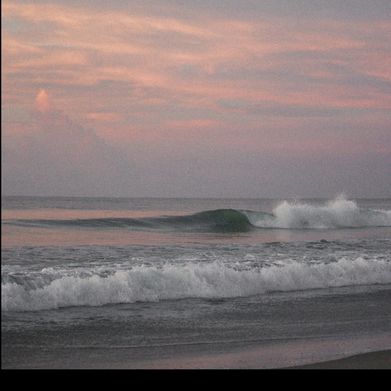 Michelle 🪐 (serial4breakfast) Header Photo Added 2024-09-14