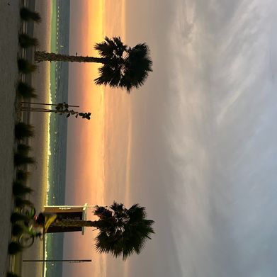 mayuko_i (mayuko_i) OnlyFans Profile Image