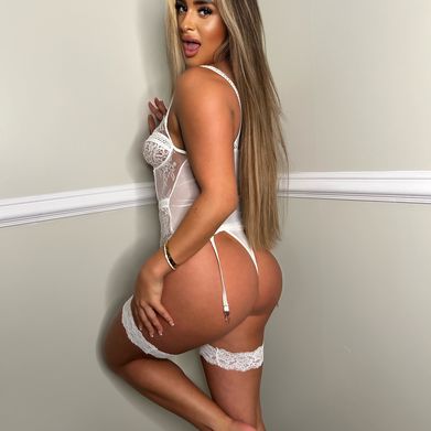 Tegan Maltpress😈 (tegmaltpress) OnlyFans Profile Image