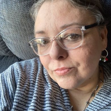 💛TroubleOnFire💛 (troubleonfire) Profile Photo Added 2025-07-30