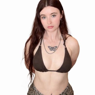 annie 💞 (annieella) OnlyFans Profile Image