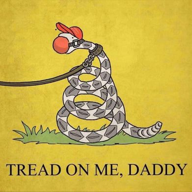 Eliza Jane (littleelizajane) Header Photo Added 2024-10-15